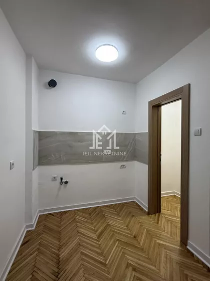 Podbara | 4zida.rs