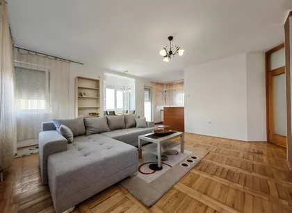 Bulevar Oslobođenja | 4zida.rs