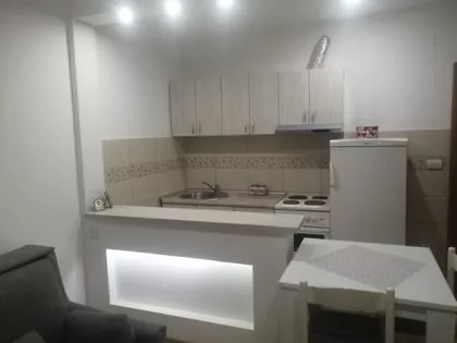 Tiršov Venac 34 | 4zida.rs