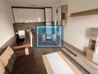 Gradske lokacije, Jagodina | 4zida.rs