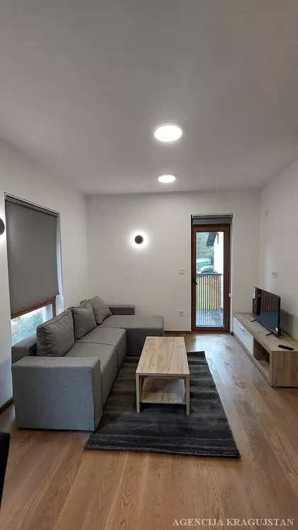 Gradske lokacije | 4zida.rs