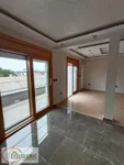 Pančevo, Gradske lokacije, Centar | 4zida.rs | 4zida.rs