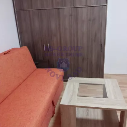 Bulevar Evrope | 4zida.rs