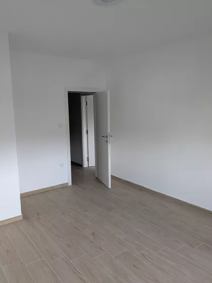 Bulevar Patrijarha Pavla (Somborski Bulevar) | 4zida.rs