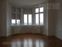 Beograd, Stari Grad opština, Savamala | 4zida.rs | 4zida.rs