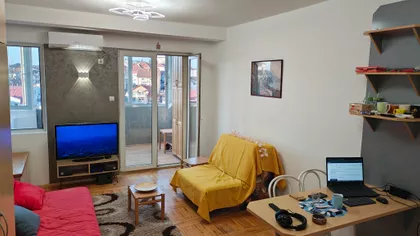 Šavnička 23 | 4zida.rs