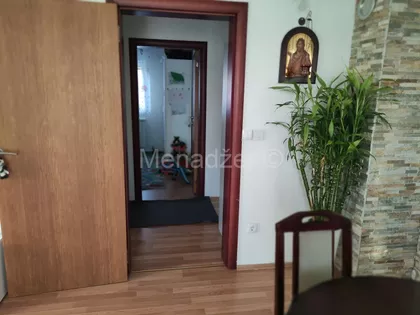Leposavićka | 4zida.rs