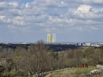 Alibegovac | 4zida.rs