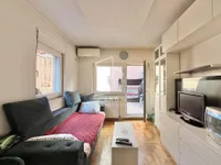 Dušanovac, Voždovac opština, Beograd | 4zida.rs