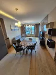 Beograd, Novi Beograd, Blok 65 | 4zida.rs | 4zida.rs