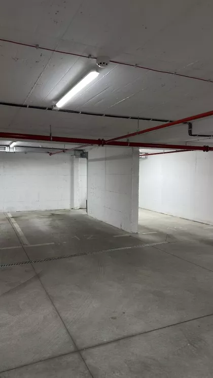 Vojvode Blažete | 4zida.rs