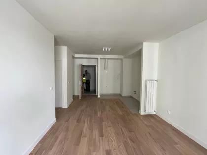Luke Ćelovića Trebinjca | 4zida.rs