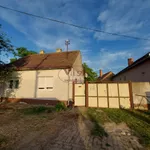 Srbobran, Gradske lokacije | 4zida.rs | 4zida.rs