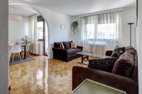 Beograd, Stari Grad opština, 25. maj | 4zida.rs | 4zida.rs