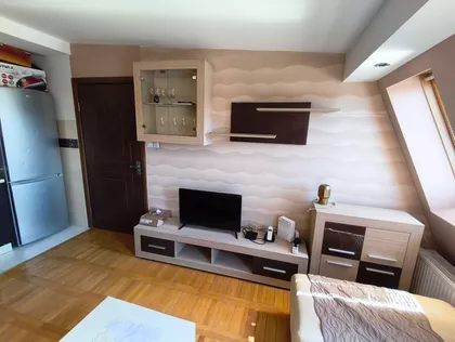 Cara Dušana 54 | 4zida.rs