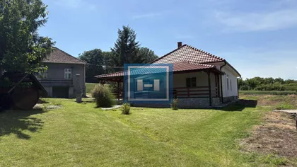Šantarovac | 4zida.rs