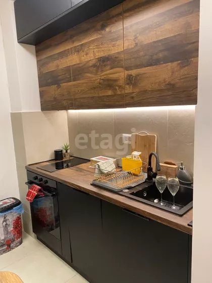 Tošin Bunar | 4zida.rs