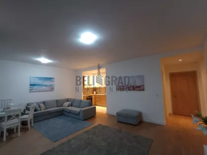 Bulevar Vudroa Vilsona | 4zida.rs