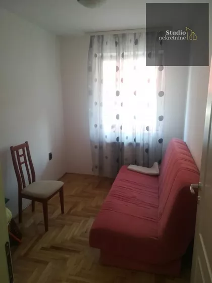 Majevička | 4zida.rs
