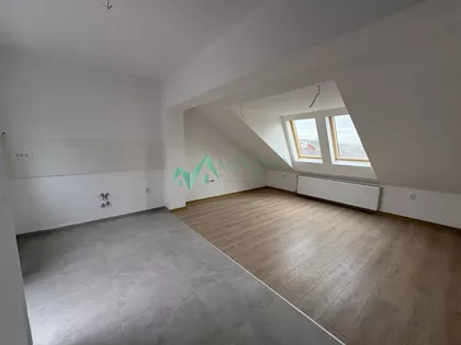 Novo Naselje | 4zida.rs