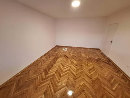 Radovana Simića Cige | 4zida.rs