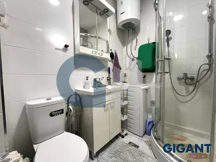 Miodraga Živanova | 4zida.rs