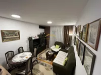 Nova Detelinara, Detelinara, Gradske lokacije, Novi Sad | 4zida.rs | 4zida.rs