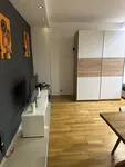 Centar, Gradske lokacije, Šabac | 4zida.rs | 4zida.rs