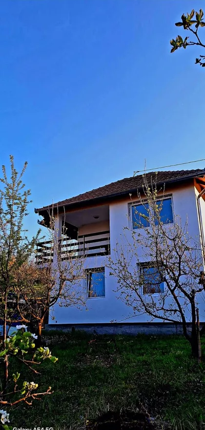 Grošnica | 4zida.rs