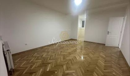 Sajmište | 4zida.rs