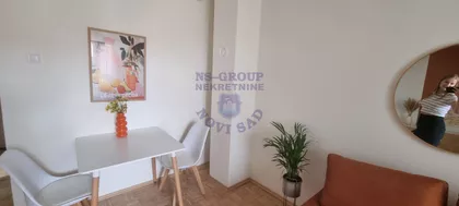 Šarengrad | 4zida.rs