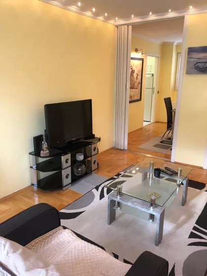 Blok 25 - Arena | 4zida.rs