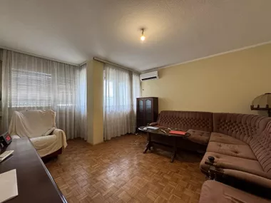 Bulevar Milutina Milankovića