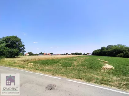 Belo Polje | 4zida.rs
