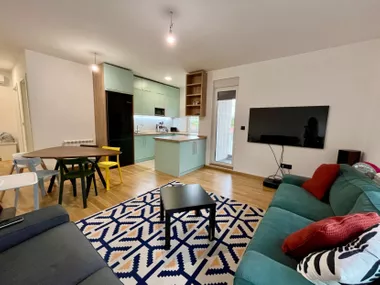 Futoška 84
