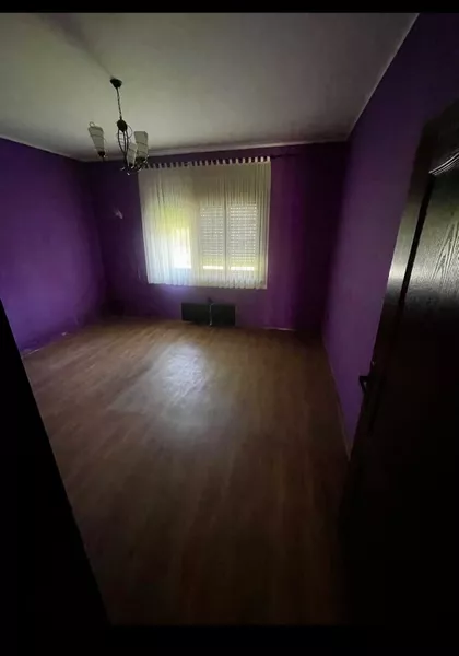 Save Kovačevića 16 | 4zida.rs