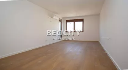 Krfska | 4zida.rs