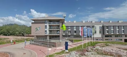 Centar | 4zida.rs