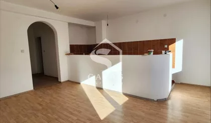 Bogoslovija | 4zida.rs