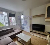 Novi Sad, Gradske lokacije, Bulevar Oslobođenja | 4zida.rs | 4zida.rs