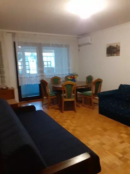 Dr Ivana Ribara 180 | 4zida.rs