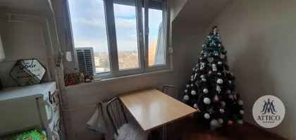 Bulevar Oslobođenja | 4zida.rs