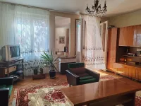 Gradske lokacije, Zrenjanin | 4zida.rs | 4zida.rs