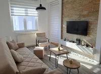 Kragujevac, Gradske lokacije, Erdoglija | 4zida.rs | 4zida.rs