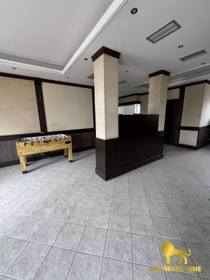 LEPTIROVA | 4zida.rs