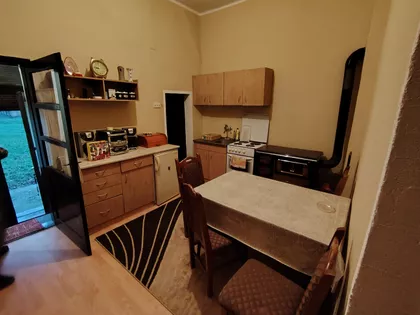 Zmaj Jovina | 4zida.rs