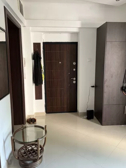 Cara Dušana | 4zida.rs