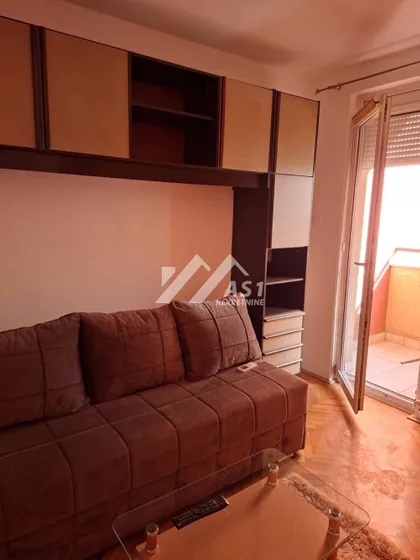 Danila Kiša | 4zida.rs