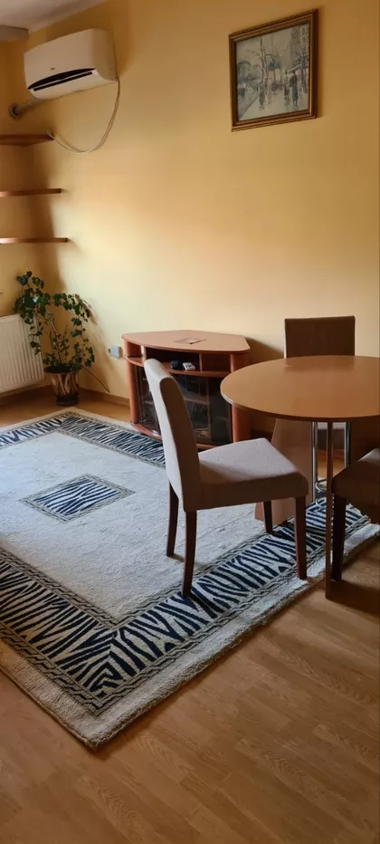 Tolstojeva | 4zida.rs