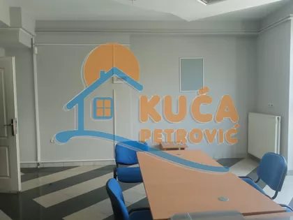Sinđelićev trg | 4zida.rs